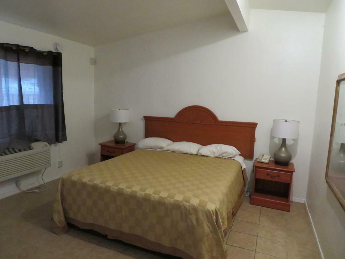 Carquinez Inn فاليجو المظهر الخارجي الصورة