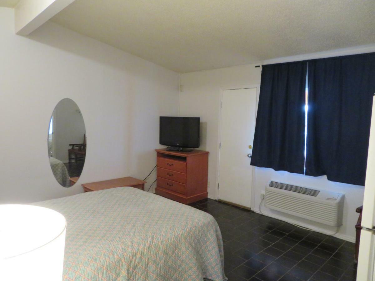 Carquinez Inn فاليجو المظهر الخارجي الصورة